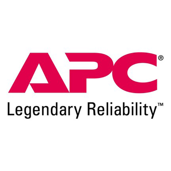logo of the company
