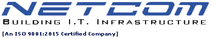 Netcom Solutions