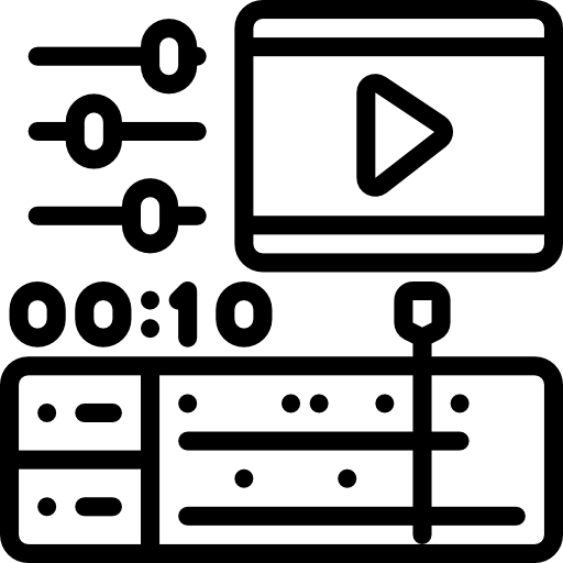 Audio Video Control