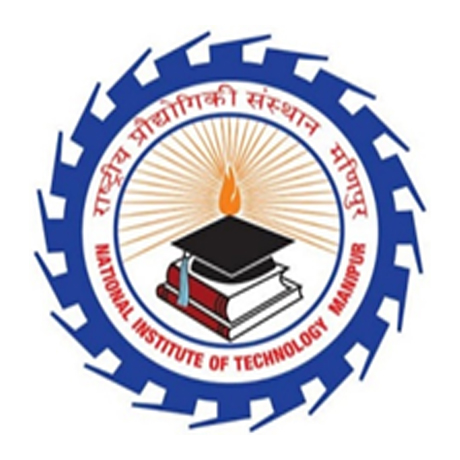 Education_0000s_0001_Layer 27