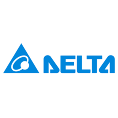 Delta