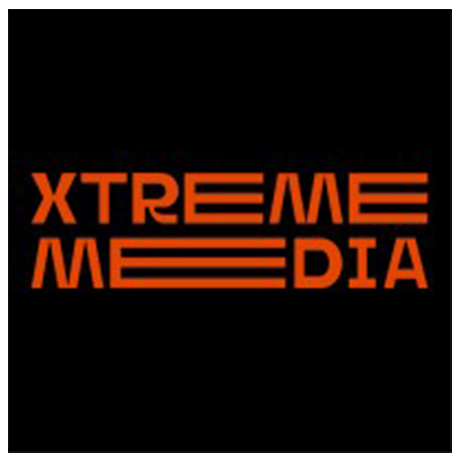 Xtreme Media