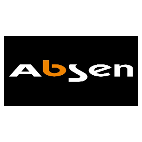 Absen
