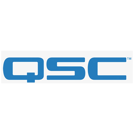 QSC