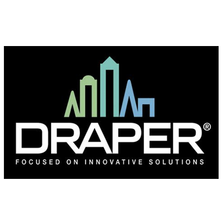 DRAPER