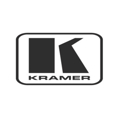 Kramer