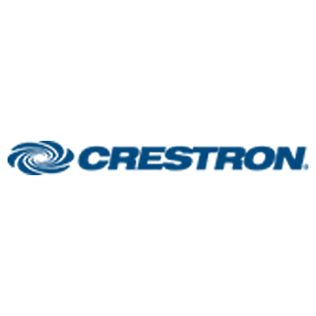 Crestron