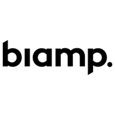 Blamp