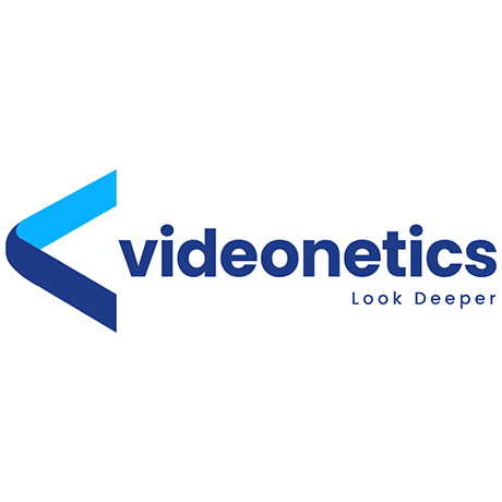 Videonetics