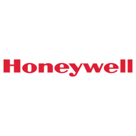 Honeywell