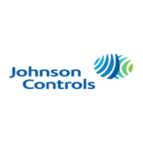 Johnson Controls