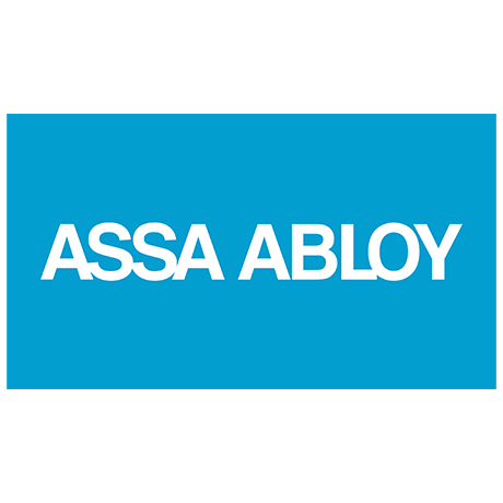 ASSA ABLOY