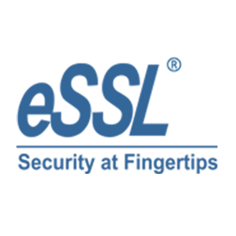 eSSL