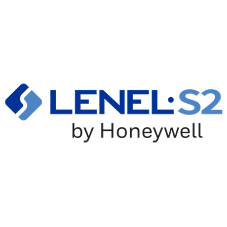 Lenel