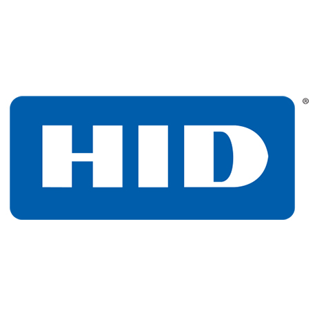 HID