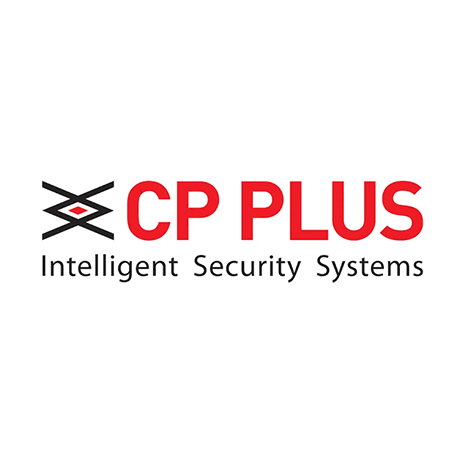 CP Plus