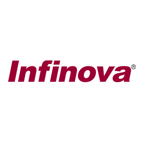 Infinova
