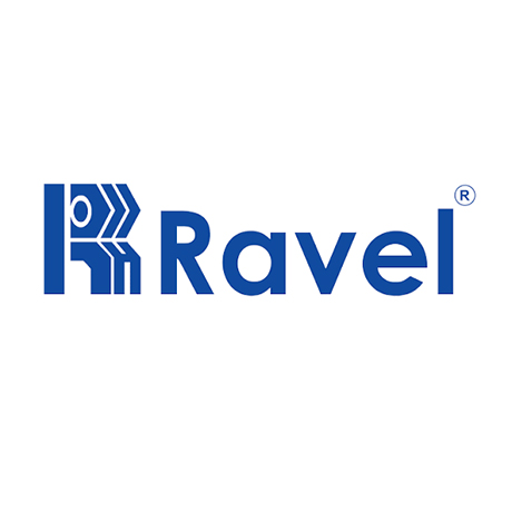 Ravel