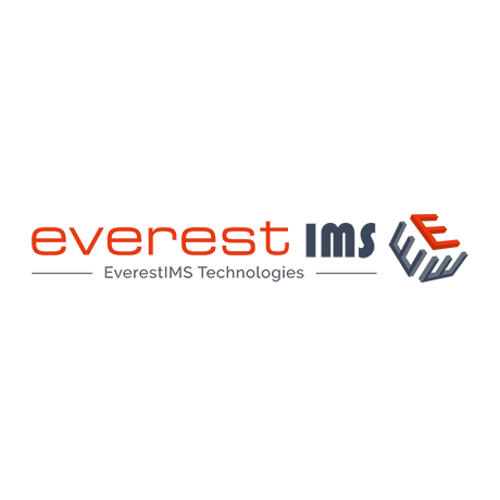 Everest IMS