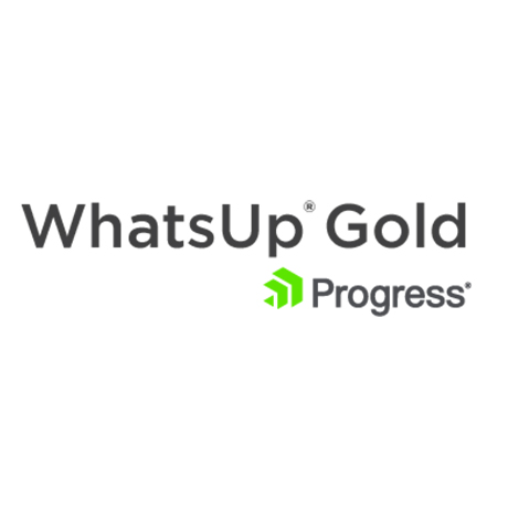 WhatsUp Gold