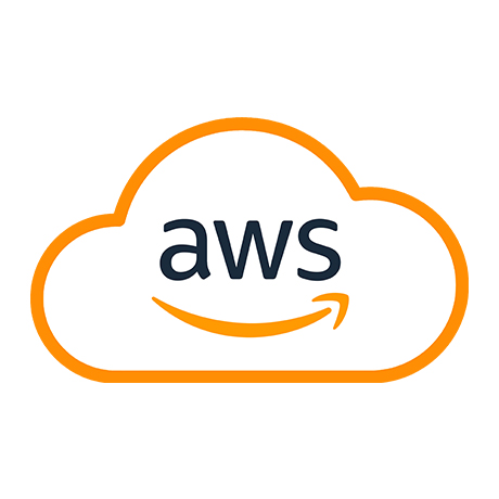 AWS