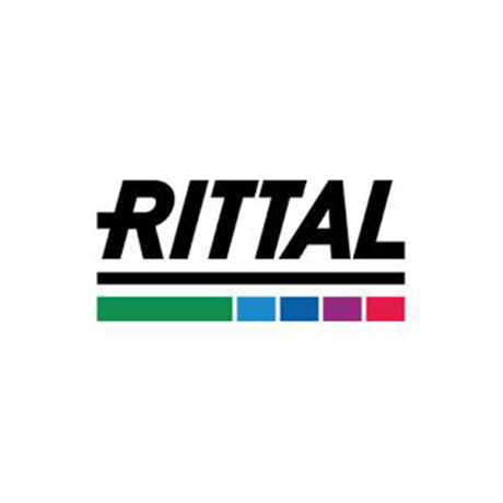 Rittal