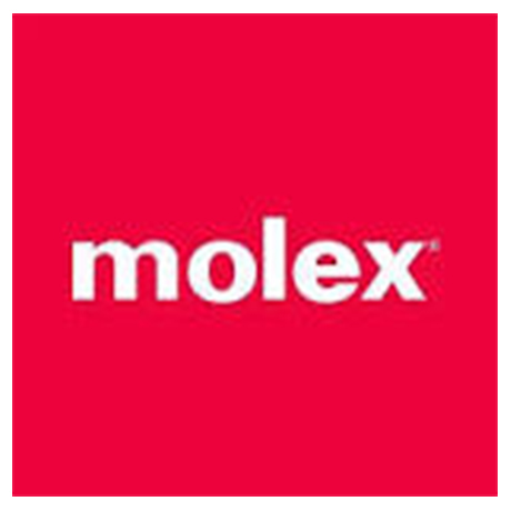 Molex
