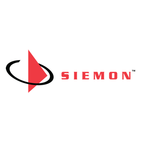 Siemon