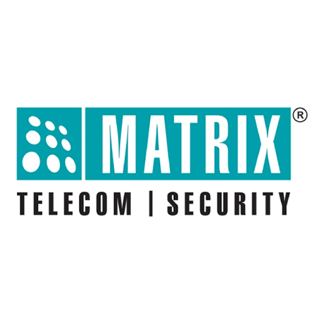 Matrix
