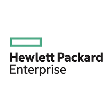 HPE