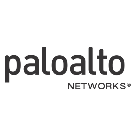 Palo Alto Networks