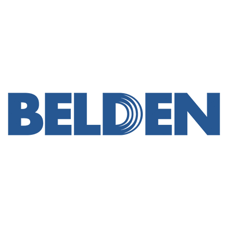 Belden