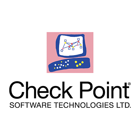Check Point