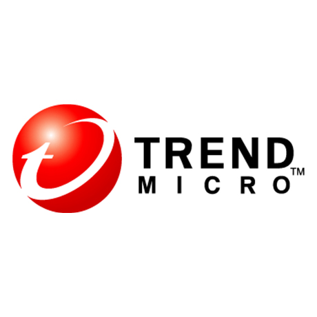 Trend Micro
