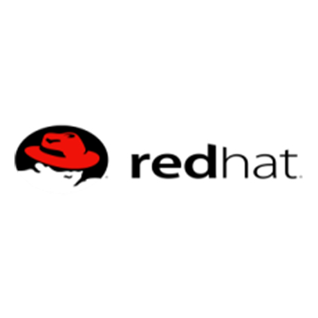 Red Hat