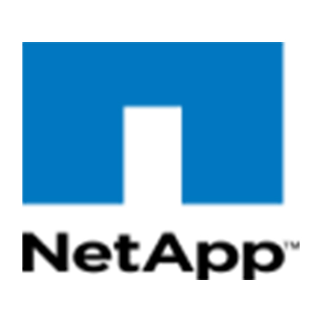 NetApp