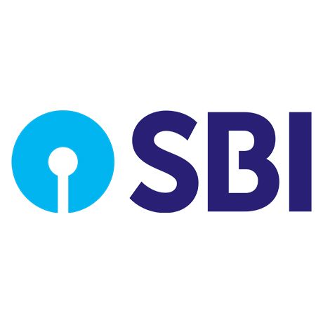 PSUGovt_0003_SBI-Logo